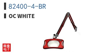 82400-4-BR ͼƬ
